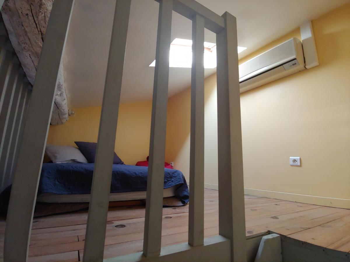 Charmante Maison Arlesienne A L'Ombre Des Arenes, De 2 A 5P Экстерьер фото
